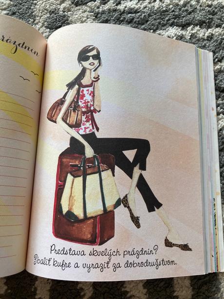 Zápisník supermamy (2015),