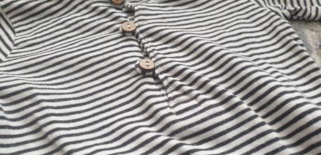 Body č.68, reserved,68