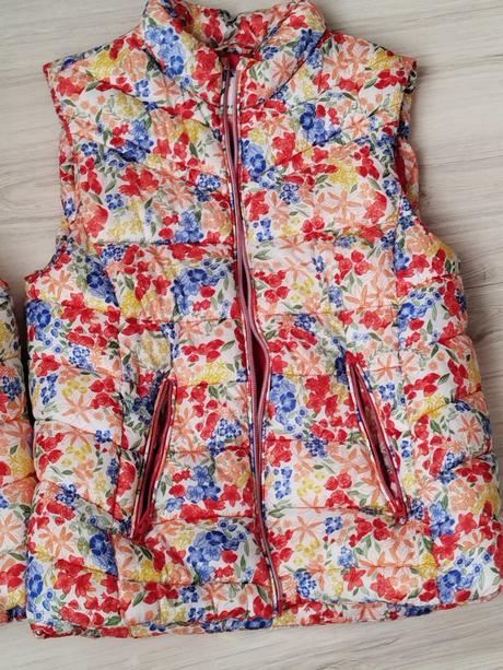 Vesta 8-10r, zara,134