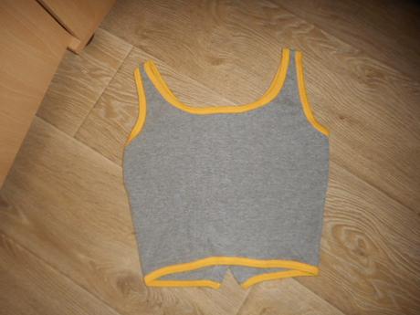 Tričko - veľ. 152-158, 152