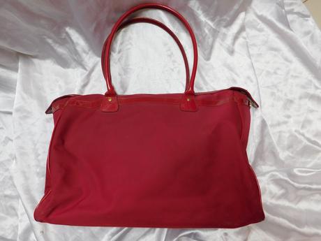 Estee lauder pekna velka kabelka, 