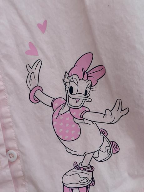 Košielka, disney,122