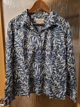 Damska bluzka 38, 38