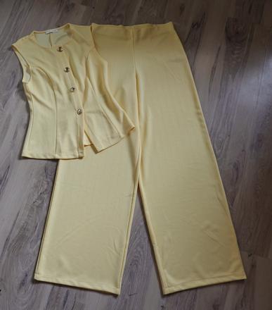 Komplet zara, zara,m
