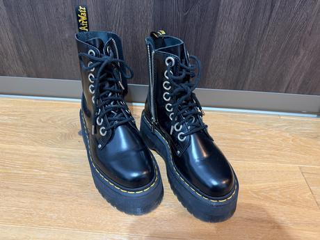 Dr. martens, 37