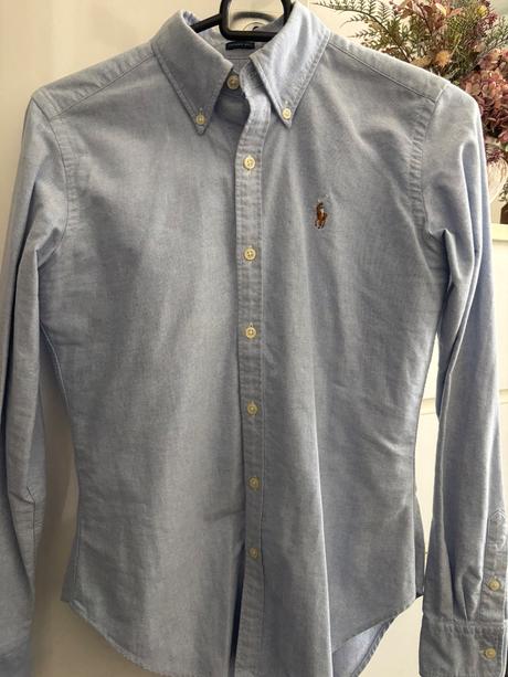 Košela ralph lauren, ralph lauren,s