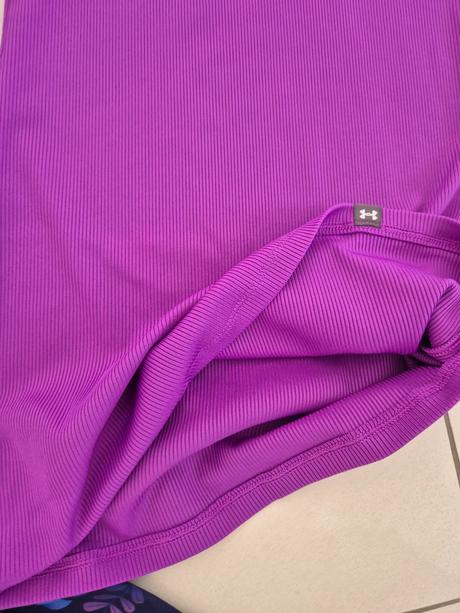 Súprava na cvičenie, under armour,xs