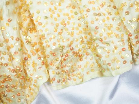 Kvalitné spoločenské šaty warehouse, warehouse,40