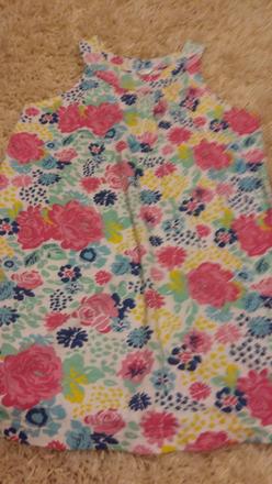 Kvietkované, pepco,122