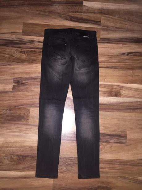 Rifle, tally weijl,xs