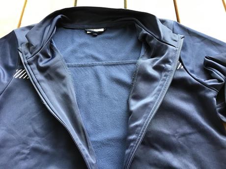 Mikinka pompdelux, pompdelux,152