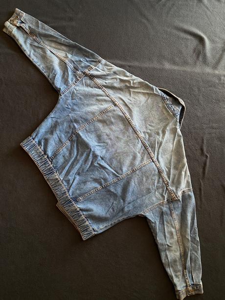 Riflovina, stradivarius,m