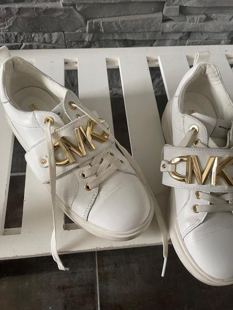 Mochael kors koža v.37, michael kors,37