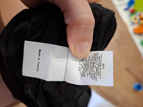 Moschino cheap&chic velk m, moschino,m