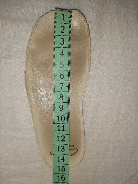 Kozene celorocne topanky clarks 22,5, clarks,22