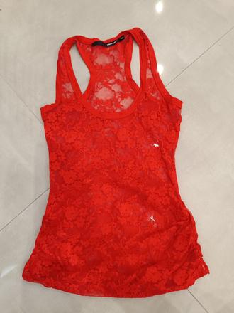 Tričko, tally weijl,s