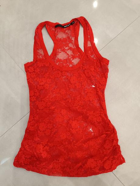 Tričko, tally weijl,s