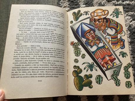 Z rozprávky do rozprávky (1979), 