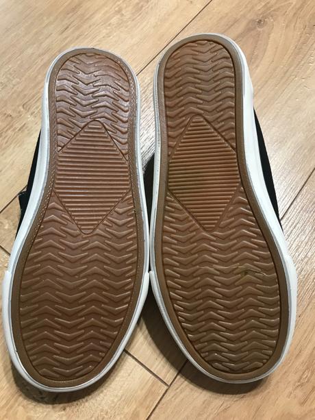 Chlapčenské plátenky sprandi č.36, sprandi,36