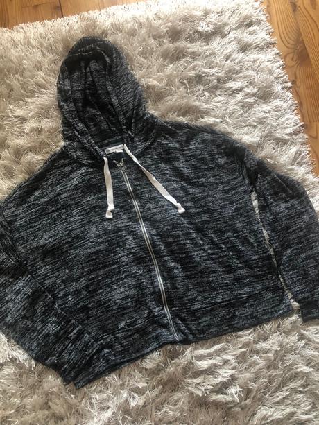 Mikina, american eagle,m