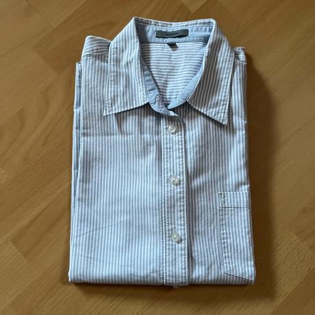 Oxford košeľa montego, 38