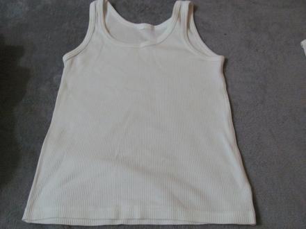 Tielko veľ.116, 116