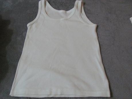 Tielko veľ.116, 116