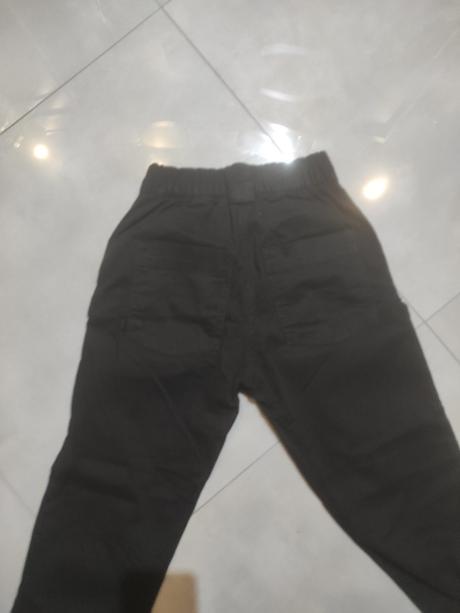 Rifle, bershka,xs