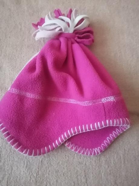 Disny čiapka, disney,92