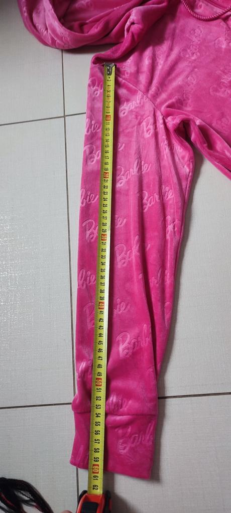 Mikina barbie, barbie,l