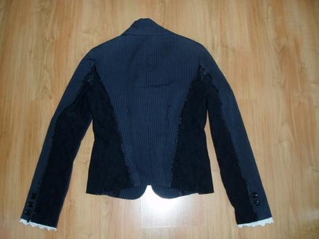 Sako made in italy v.38, 38