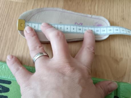 Baleriny dd step, d.d.step,21