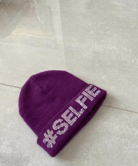 Lindex selfie čiapka 12-18m, lindex,92