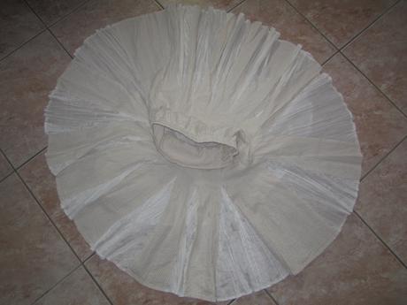 Suknicka monsoon, monsoon,128