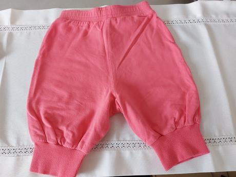 3/4 pudlace reebok, reebok,98