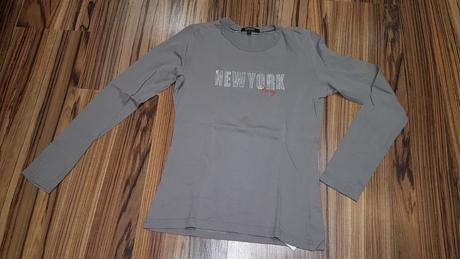 Tricko, dkny,146