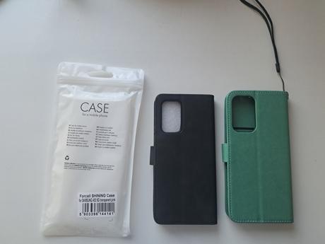 Samsung a53 5g knizkove puzdra, samsung