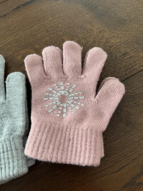 Rukavice f&f, f&f,110