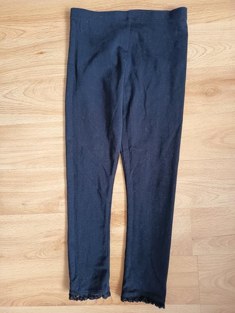 Saty tchibo 4-5 rokov, tchibo,104