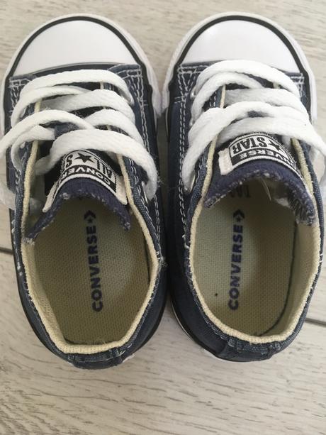 Tenisky converse, converse,21