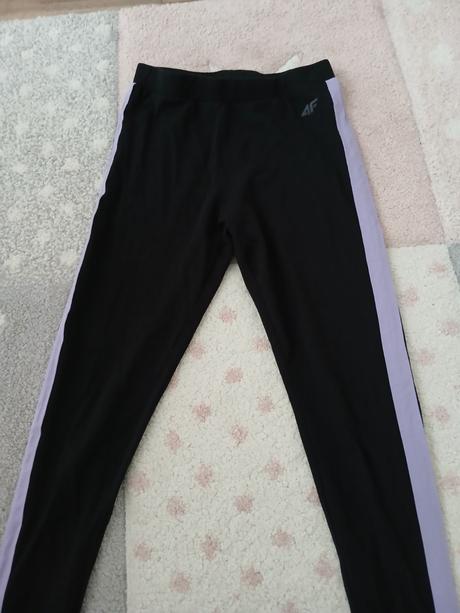 Legíny 4f top stav, 152