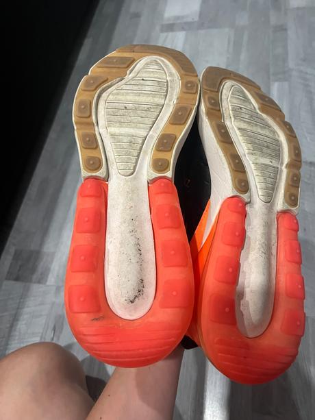 Nike air max 270, nike,44