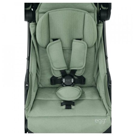 Babystyle EggZ Babystyle EggZ