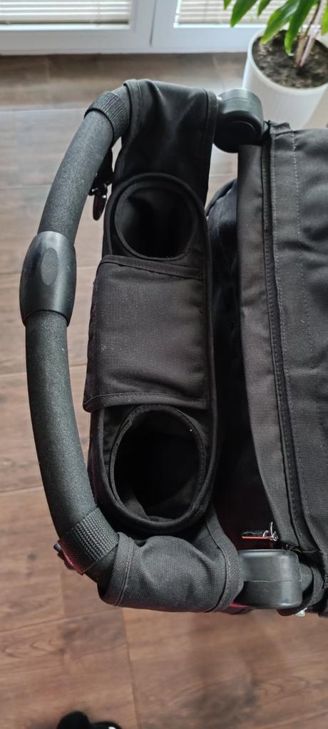 Britax bmotion 4plus, britax,britax b-motion 4 plus