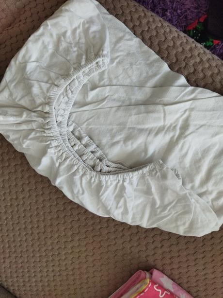 Plachta, šírka (cm): 60,dĺžka (cm): 120