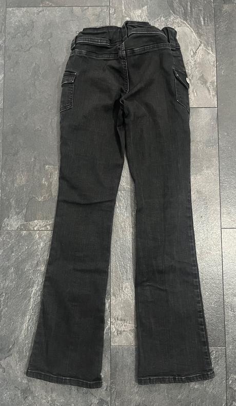 Rifle zvonové nové v. 152, h&m,152