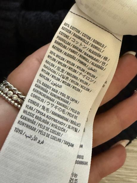 Sveter abercrombie & fitch, abercrombie&fitch,s