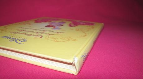 Disney najkrajšie rozprávky pre princezné 2, 