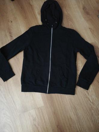 Mikinka s6544, f&f,164