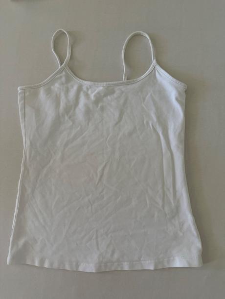 Čipkovaný top, lindex,128